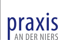 Praxis an der Niers