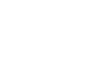 Praxis an der Niers