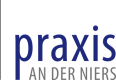 Praxis an der Niers